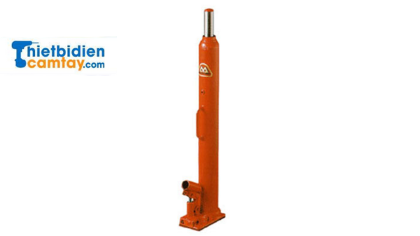 Kích thủy lực dài ở đâu uy tín chất lượng?